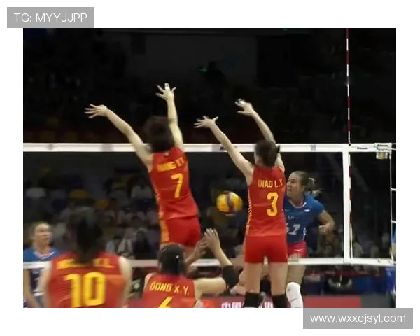 南京排球队在邀请赛中的节奏表现分析与点评