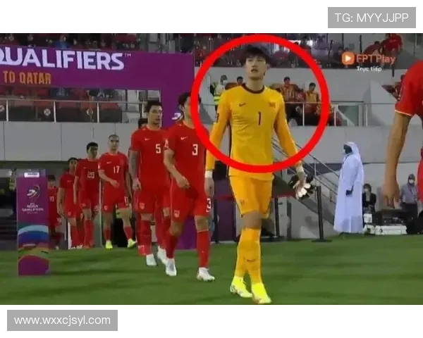 国外足球明星频繁受伤引发关注球迷与球队如何应对这一挑战