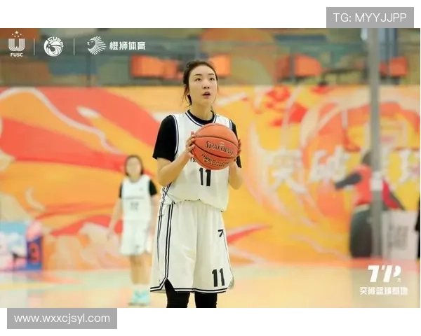 成都篮球队在锦标赛中的耐力表现分析与未来展望