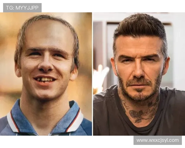 欧美足球明星的奢华生活与训练背后的真实故事揭秘