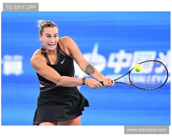 武汉网球队领跑最新网球配合TOP10展现卓越实力与团队默契