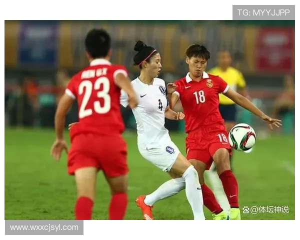 深圳乒乓球队在亚运会中的耐力表现与团队精神的完美结合分析