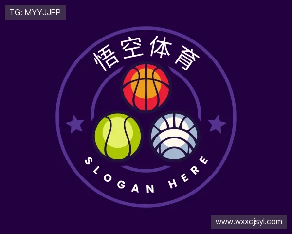 知道&#x609f;&#x7a7a;&#x4f53;&#x80b2;